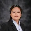Bernadette Chelsea Mendoza