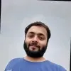 Divyanshu