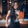 Nathaly Cisneros
