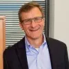Greg Elpers