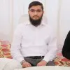 Zawar Gul