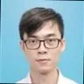 kwok shing yu