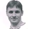 Andrii Ashmarin