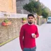 Muhammad Adnan