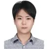 Jaeyeon Kim