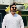 MALIK IRFAN RAFIQUE