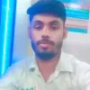 Mukesh Kumar