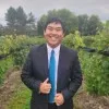 Christopher Wu