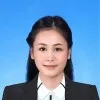 Nutsanan Nuchapong