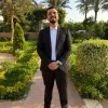 Salah Eldein