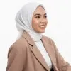 Yunita Maulidia Sari
