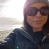 Liza Brown