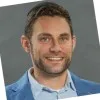Alex Levin