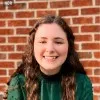 Caitlin Toohey
