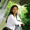 Darshita Gohel