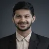 Venkat Sanhit Srinivasula