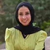 Alaa Zakaria