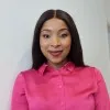 Mpho Moripe