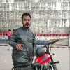 Sonu Singh
