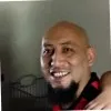Jesus Rodriguez
