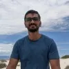 Nikko Gokool
