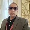 Prakash Tripathi