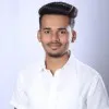 saurabh ilag