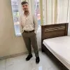 Rahul Dhami