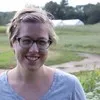 Lisa Jurras