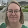 Mitzi Tolman