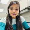 Manaswi Patel