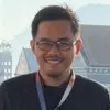 Muhammad Zulhilmi Ahmad Hisham