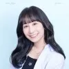Lancy Lam