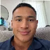 Ramon Victor Uy