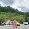 Nurul Imanina