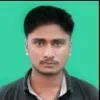ARUN BAULIYA
