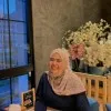 RAHMA YUNITA SITORUS