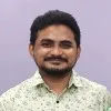 James Kumar