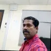 Ganesan Govindasamy
