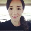 Anadel Velásquez