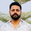 YADU KRISHNAN