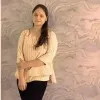 Naincy Kapadia