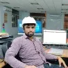 Er Sharukh Khan