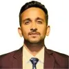 Akshit Sharma