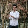 Md Rahidul Islam Shadhon