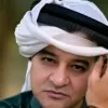 Muhammad Zubair