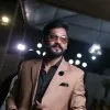 Ajay Ral