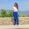 Neetu Kumari