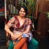 Rajyalakshmi Talagadadeevi