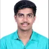 sumit chaudhari